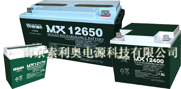 �n��(gu��)(li��n)��늳����n��(gu��)��(li��n)늳�